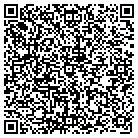 QR code with Javior A Solano Law Offices contacts