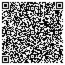 QR code with Mitchell Breana C contacts
