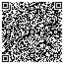 QR code with Mizuno Philip B contacts