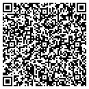 QR code with Aguascalientes contacts