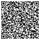 QR code with Mizuno Philip B contacts