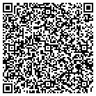 QR code with Morris-Blake Dana A contacts