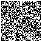 QR code with Morris-Lundgre Marjorie J contacts