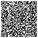 QR code with Mosley Kenneth A contacts