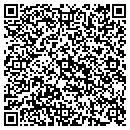 QR code with Mott Michael L contacts