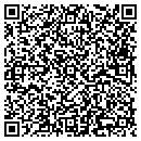 QR code with Levitan Marc E DDS contacts
