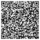QR code with Mowry Catherine contacts