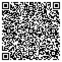 QR code with Dmi contacts