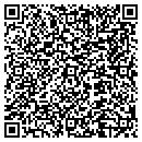 QR code with Lewis Beverly DDS contacts