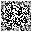 QR code with Muma Kara D contacts