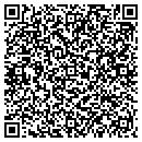 QR code with Nancee J Koporc contacts
