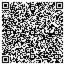 QR code with Nicholas T Borton contacts