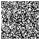 QR code with Neill Christopher contacts