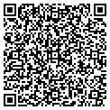 QR code with Nola Bennett contacts