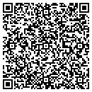 QR code with Nelson Joan M contacts