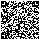 QR code with Libby David R Ms Dds contacts