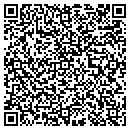QR code with Nelson Joan M contacts