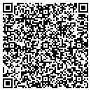 QR code with Nguyen Thuy contacts