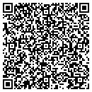 QR code with Nielsen Craig Eric contacts