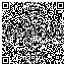 QR code with Parsons Shirley contacts