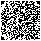 QR code with Brian Fisher Tile & Marble contacts