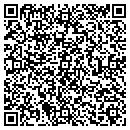 QR code with Linkous Andrew D DDS contacts