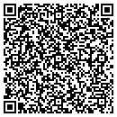 QR code with Lloyd Adam DDS contacts