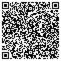 QR code with Cobb Trucking contacts