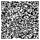 QR code with Ricks RV contacts