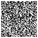 QR code with Longhorn Steakhouse contacts