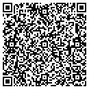 QR code with Paul M Kuhn contacts