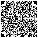 QR code with Long Rodney B Dds Pc contacts