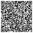 QR code with Paul S Montello contacts