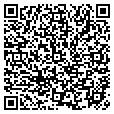 QR code with Pawpurraz contacts