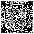 QR code with Patterson Shelly J contacts