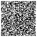 QR code with Perfect Smiles LLC contacts