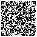 QR code with Phalanx contacts