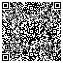 QR code with Collin Taplin contacts