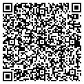 QR code with P Q B L L C contacts