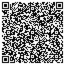 QR code with Phipps Lorri M contacts