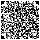 QR code with Complete Auto & Coml Truck contacts