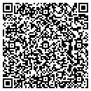 QR code with Pro Papering contacts