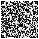QR code with Maxwell Lisa DDS contacts