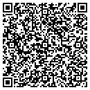 QR code with May Valencia DDS contacts