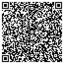 QR code with Advanced Janitorial contacts