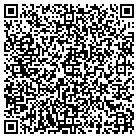 QR code with Mc Calla Robert E DDS contacts