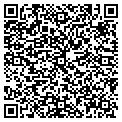 QR code with Reinertson contacts