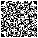 QR code with Primozich Joan contacts