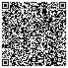 QR code with All Florida Pressure Cleaning contacts