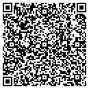 QR code with Kribs2kids contacts
